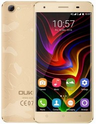 Замена тачскрина на телефоне Oukitel C5 Pro в Абакане